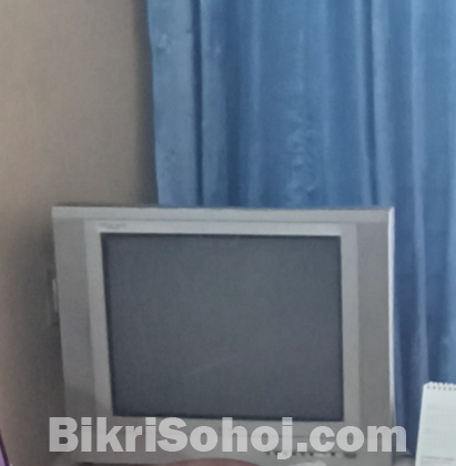 সম্পূর্ণ গৃহস্থালী আসবাবপত্র বিক্রয় – দারুণ অফার!